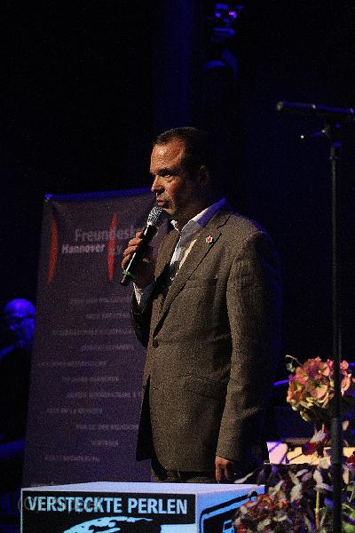 T-20161206-191649_IMG_0232-6 aa.jpg